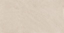 PORC EMB GRAN BRUTALIST NATURAL C1 (CN620696) (62*122) 2.28 M2