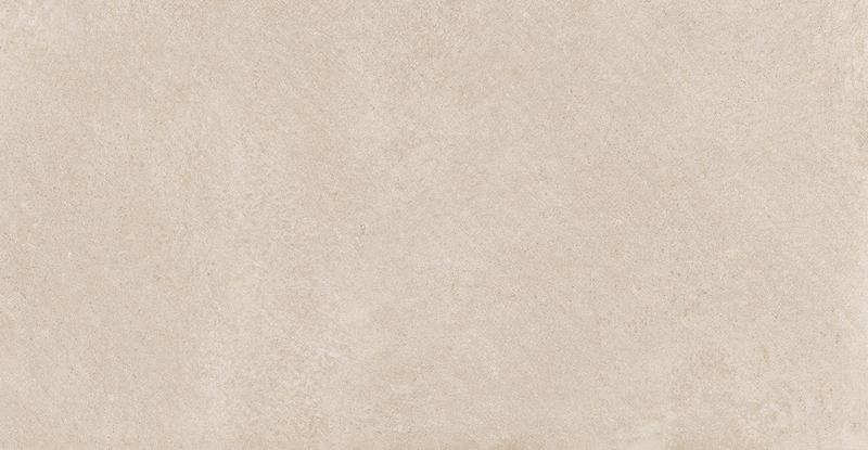 PORC EMB GRAN BRUTALIST NATURAL C1 (CN620696) (62*122) 2.28 M2