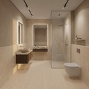 PORC EMB GRAN BRUTALIST NATURAL C1 (CN620696) (62*122) 2.28 M2