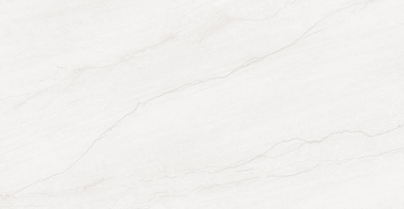 PORC EMB GRAN MILAN OFF WHITE LUX C1 (CP620700) (62*121) 2.26 M2