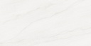 PORC EMB GRAN MILAN OFF WHITE LUX C1 (CP620700) (62*121) 2.26 M2