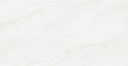 PORC EMB GRAN MILAN OFF WHITE LUX C1 (CP620700) (62*121) 2.26 M2