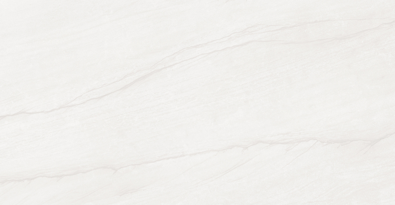 PORC EMB GRAN MILAN OFF WHITE LUX C1 (CP620700) (62*121) 2.26 M2
