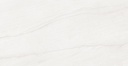 PORC EMB GRAN MILAN OFF WHITE LUX C1 (CP620700) (62*121) 2.26 M2