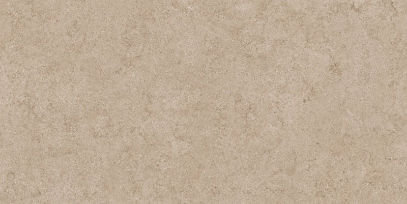 CERAMICA FIORANNO SAN VICENZO GRIGIO PLUS C1 (38*75) 2.00M2 (48 CJS*P)