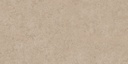 CERAMICA FIORANNO SAN VICENZO GRIGIO PLUS C1 (38*75) 2.00M2 (48 CJS*P)