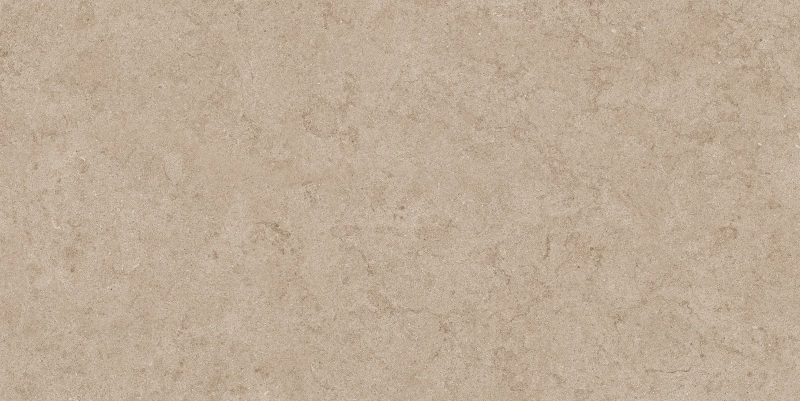 CERAMICA FIORANNO SAN VICENZO GRIGIO PLUS C1 (38*75) 2.00M2 (48 CJS*P)