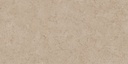 CERAMICA FIORANNO SAN VICENZO GRIGIO PLUS C1 (38*75) 2.00M2 (48 CJS*P)