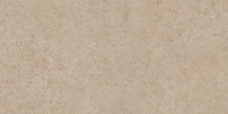 CERAMICA FIORANNO SAN VICENZO GRIGIO PLUS C1 (38*75) 2.00M2 (48 CJS*P)
