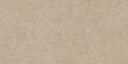 CERAMICA FIORANNO SAN VICENZO GRIGIO PLUS C1 (38*75) 2.00M2 (48 CJS*P)