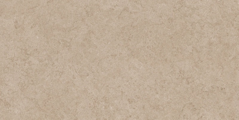 CERAMICA FIORANNO SAN VICENZO GRIGIO PLUS C1 (38*75) 2.00M2 (48 CJS*P)