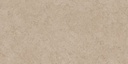 CERAMICA FIORANNO SAN VICENZO GRIGIO PLUS C1 (38*75) 2.00M2 (48 CJS*P)