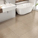 CERAMICA FIORANNO SAN VICENZO GRIGIO PLUS C1 (38*75) 2.00M2 (48 CJS*P)