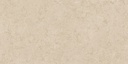 CERAMICA FIORANNO SAN VICENZO SAND PLUS C1 (38*75) 2.00M2 (48 CJS*P)