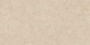 CERAMICA FIORANNO SAN VICENZO SAND PLUS C1 (38*75) 2.00M2 (48 CJS*P)