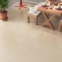 CERAMICA IDEALLE SELECT LUMINIS PLUS C1 (38*75) 2.00M2 (48 CJS*P)