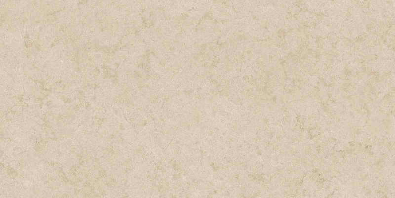 CERAMICA IDEALLE SELECT LUMINIS PLUS C1 (38*75) 2.00M2 (48 CJS*P)