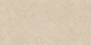 CERAMICA IDEALLE SELECT LUMINIS PLUS C1 (38*75) 2.00M2 (48 CJS*P)