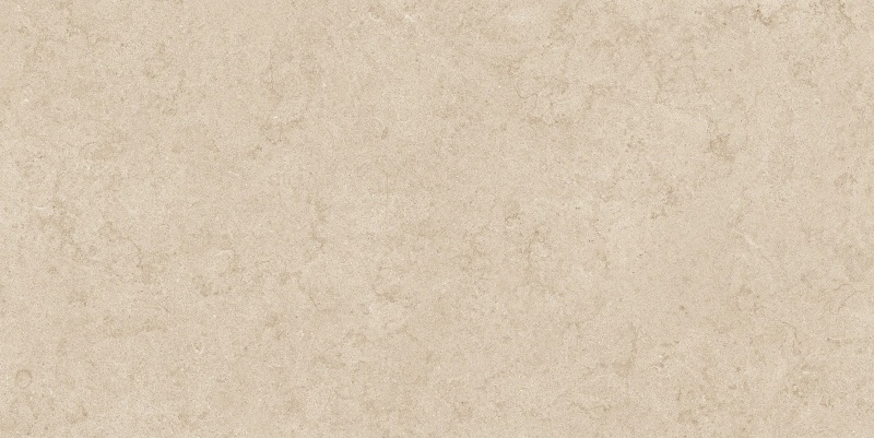 CERAMICA IDEALLE SELECT LUMINIS PLUS C1 (38*75) 2.00M2 (48 CJS*P)