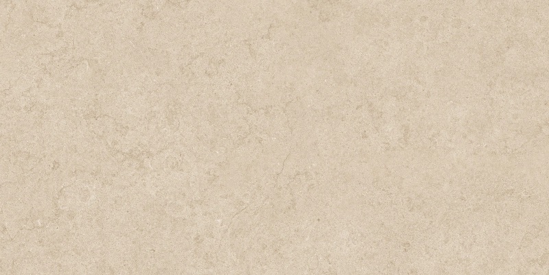 CERAMICA IDEALLE SELECT LUMINIS PLUS C1 (38*75) 2.00M2 (48 CJS*P)