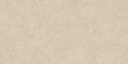 CERAMICA IDEALLE SELECT LUMINIS PLUS C1 (38*75) 2.00M2 (48 CJS*P)