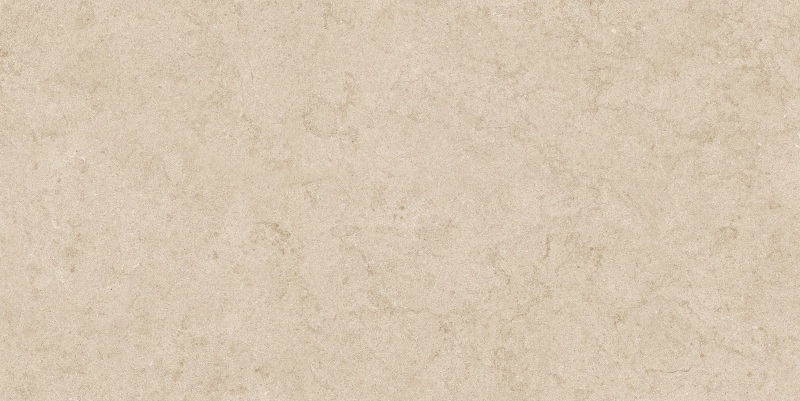 CERAMICA IDEALLE SELECT LUMINIS PLUS C1 (38*75) 2.00M2 (48 CJS*P)