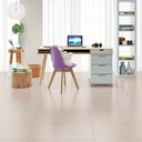 CERAMICA IDEALLE SELECT WHITE PLUS C1 (38*75) 2.00M2 (48 CJS*P)