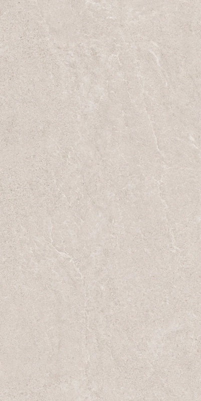 CERAMICA IDEALLE SELECT WHITE PLUS C1 (38*75) 2.00M2 (48 CJS*P)