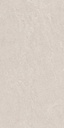 CERAMICA IDEALLE SELECT WHITE PLUS C1 (38*75) 2.00M2 (48 CJS*P)