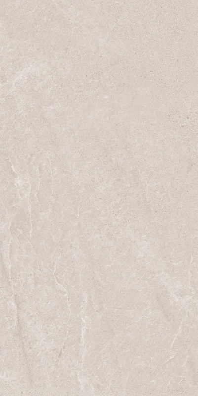 CERAMICA IDEALLE SELECT WHITE PLUS C1 (38*75) 2.00M2 (48 CJS*P)
