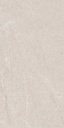 CERAMICA IDEALLE SELECT WHITE PLUS C1 (38*75) 2.00M2 (48 CJS*P)