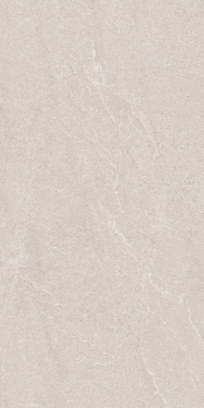 CERAMICA IDEALLE SELECT WHITE PLUS C1 (38*75) 2.00M2 (48 CJS*P)