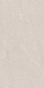 CERAMICA IDEALLE SELECT WHITE PLUS C1 (38*75) 2.00M2 (48 CJS*P)