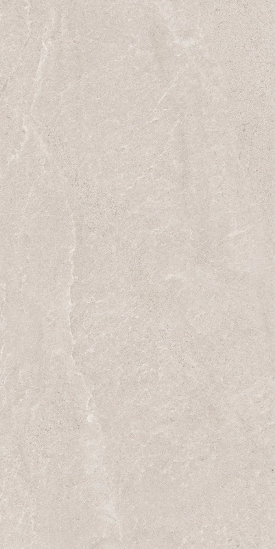 CERAMICA IDEALLE SELECT WHITE PLUS C1 (38*75) 2.00M2 (48 CJS*P)