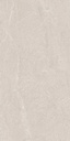 CERAMICA IDEALLE SELECT WHITE PLUS C1 (38*75) 2.00M2 (48 CJS*P)