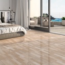 CERAMICA LUME PARQUET ALMOND (60*60) 2.50 M2
