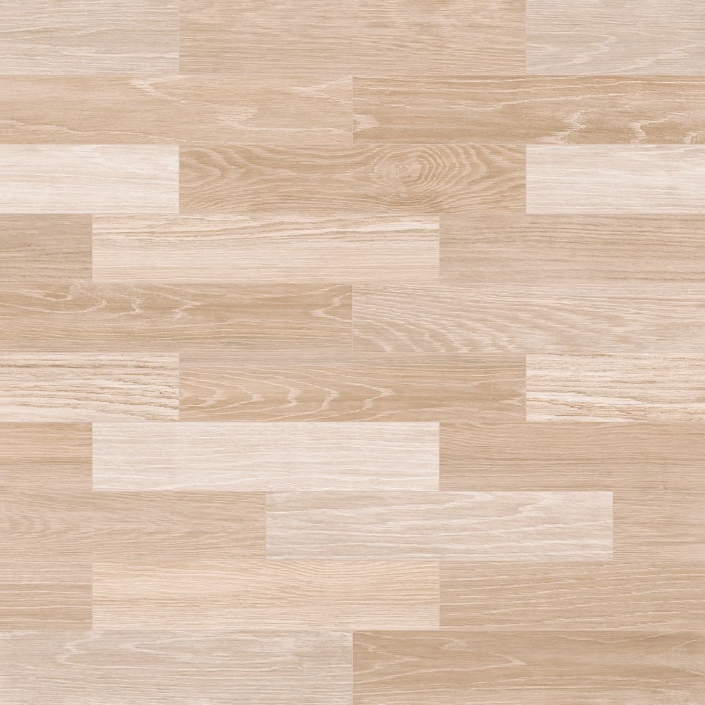 CERAMICA LUME PARQUET ALMOND (60*60) 2.50 M2