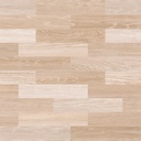 CERAMICA LUME PARQUET ALMOND (60*60) 2.50 M2