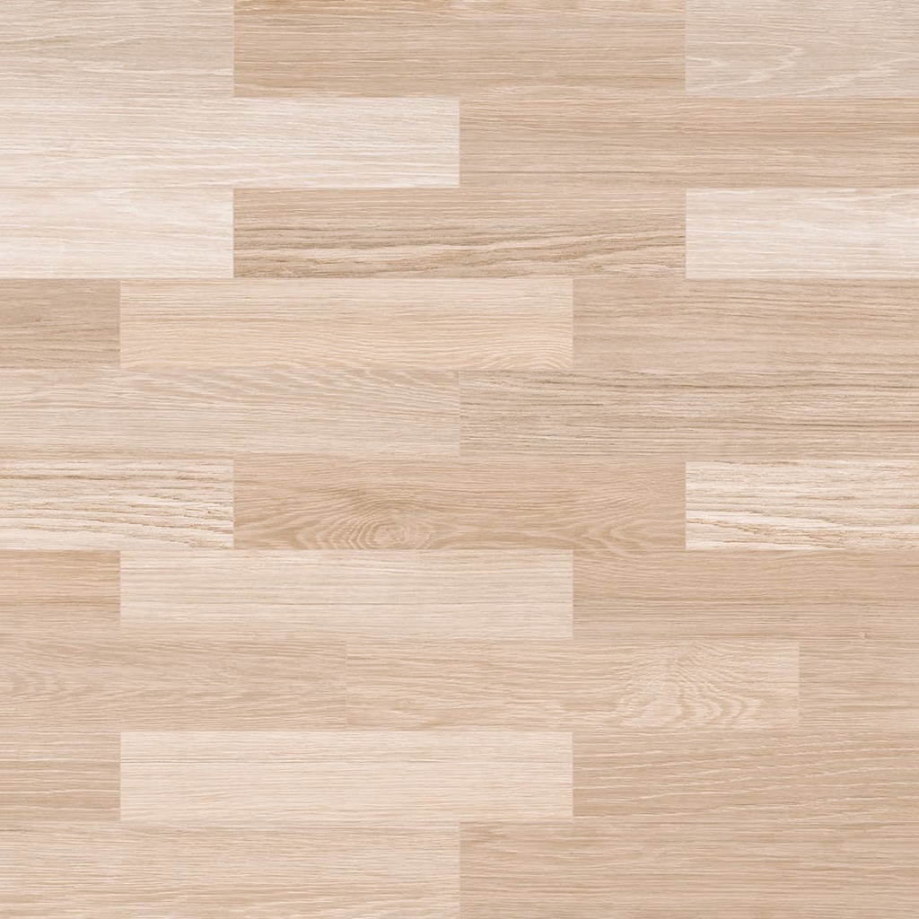 CERAMICA LUME PARQUET ALMOND (60*60) 2.50 M2