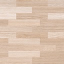 CERAMICA LUME PARQUET ALMOND (60*60) 2.50 M2