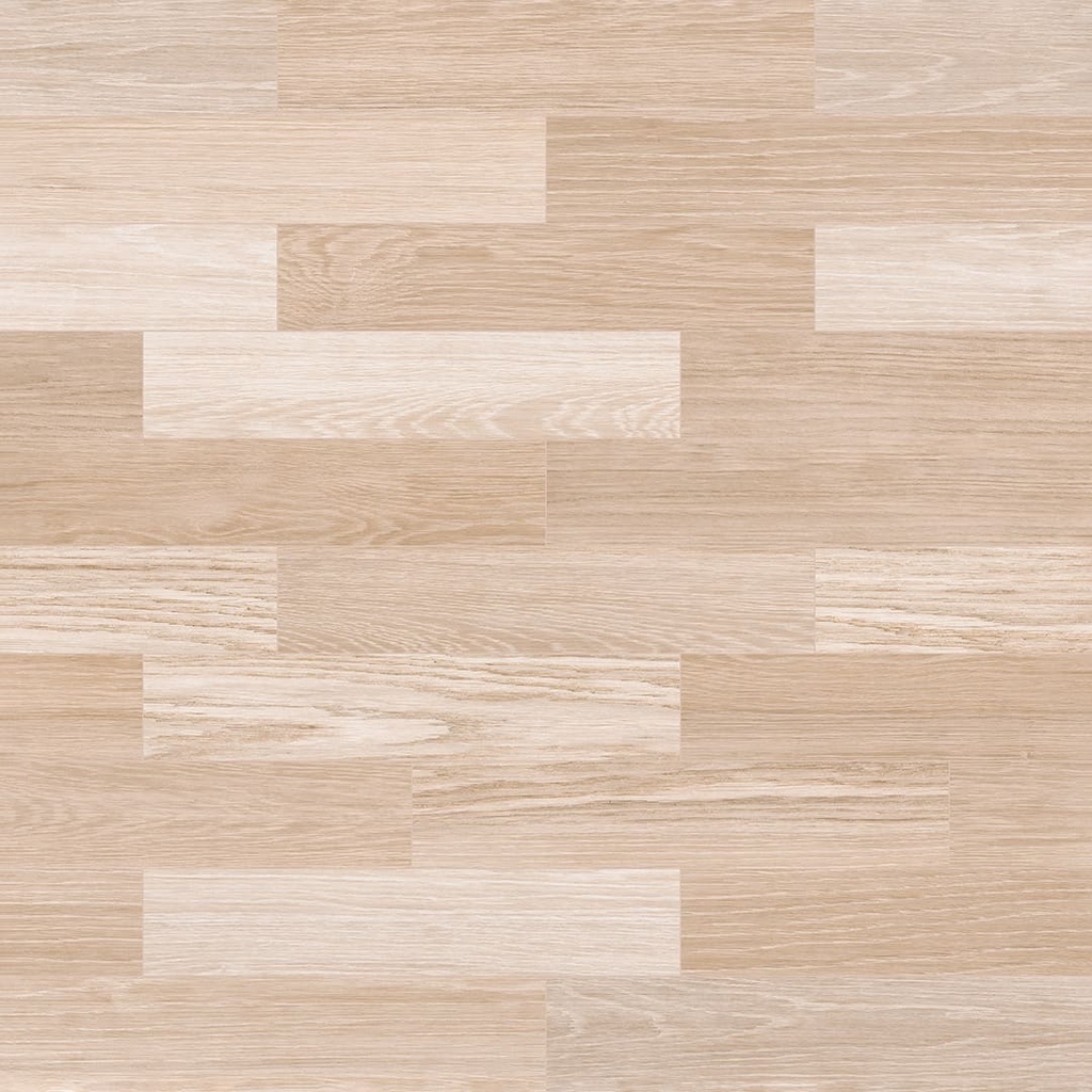 CERAMICA LUME PARQUET ALMOND (60*60) 2.50 M2