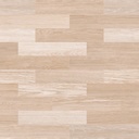 CERAMICA LUME PARQUET ALMOND (60*60) 2.50 M2