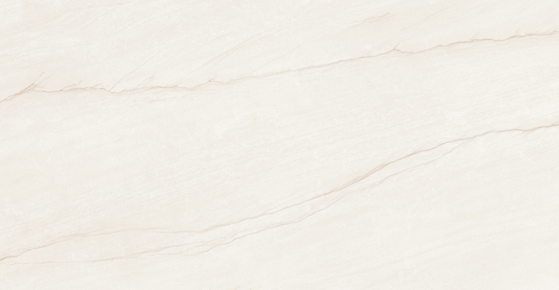 PORC EMB GRAN MILAN CREAM C1 (CT620698) (62*122) 2.28 M2