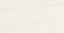 PORC EMB GRAN MILAN CREAM C1 (CT620698) (62*122) 2.28 M2