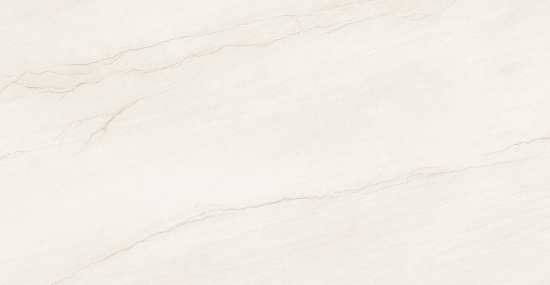 PORC EMB GRAN MILAN CREAM C1 (CT620698) (62*122) 2.28 M2