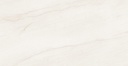 PORC EMB GRAN MILAN CREAM C1 (CT620698) (62*122) 2.28 M2