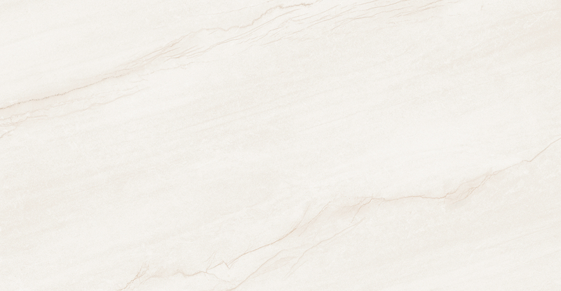 PORC EMB GRAN MILAN CREAM C1 (CT620698) (62*122) 2.28 M2