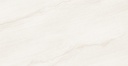 PORC EMB GRAN MILAN CREAM C1 (CT620698) (62*122) 2.28 M2