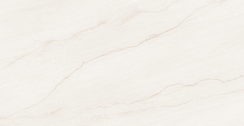 PORC EMB GRAN MILAN CREAM C1 (CT620698) (62*122) 2.28 M2