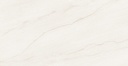 PORC EMB GRAN MILAN CREAM C1 (CT620698) (62*122) 2.28 M2
